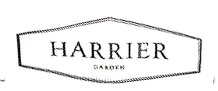 Harrier Garden Furniture Logo